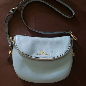 Vince Camuto purse
